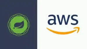 آموزش توسعه برنامه های Spring Boot بر بستر فضای ابری AWS
