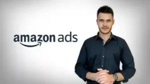 آموزش تبلیغات در آمازون (Amazon PPC)