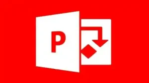 آموزش کار با Microsoft Project برای مدیریت پروژه