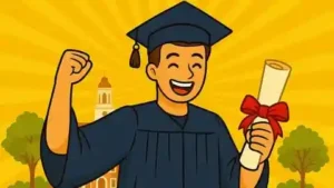 آمادگی برای آزمون TOEFL iBT در سریعترین زمان