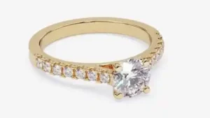 آموزش صفر تا صد طراحی جواهرات با نرم افزار Rhinoceros