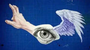 آموزش تکنیک های علمی و عملی افزایش خلاقیت