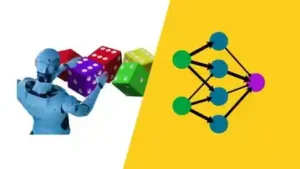 آموزش کامل آمار و احتمال برای یادگیری ماشین