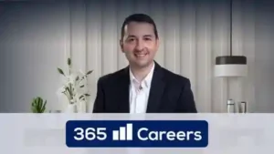 آموزش بهینه سازی سرمایه گذاری در زمینه های مختلف