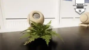 آموزش جامع Materials در Unreal Engine قسمت دوم