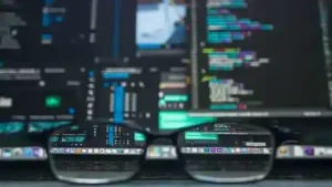 آموزش پیشرفته مهندسی سیستم های لینوکس برای آزمون LPIC-2