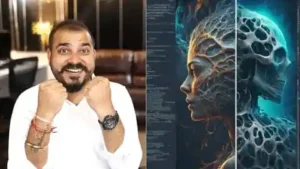 آموزش جامع هوش مصنوعی مولد با Langchain و Huggingface