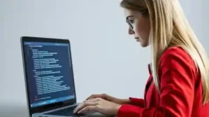 دوره جامع آموزش مدیریت لینوکس