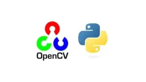 آموزش جامع کتابخانه OpenCV با 31 پروژه واقعی