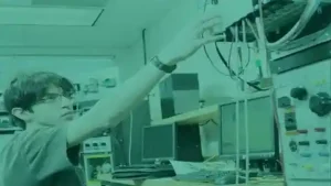 آشنایی پایه با مباحث الکترونیک بدون پیش نیاز