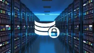 صفر تا صد ایمن‌ سازی سرورهای لینوکس