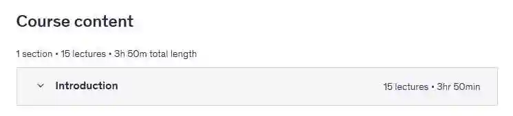 آموزش طراحی فتومنیپولیشن سینماتیک در Photoshop