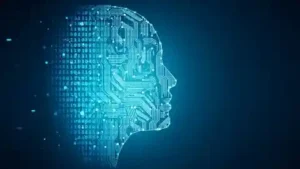 آموزش صفر تا صد یادگیری ماشین با پایتون