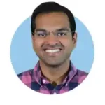 Bhrugen Patel