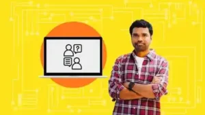 150 سوال برتر حوزه خودکارسازی تست نرم افزار (QA Automation)