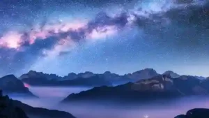 آموزش صفر تا صد عکاسی در شب