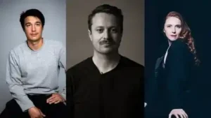 همه چیز درباره نورپردازی در عکاسی