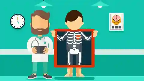 Introduction to Medical Imaging مقدمهای بر تصویربرداری پزشکی برای مبتدیان