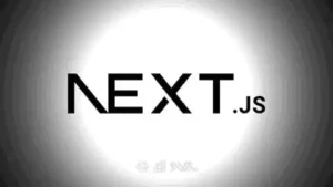 آموزش NextJS برای آمادگی مصاحبه با انجام پروژه فروشگاه