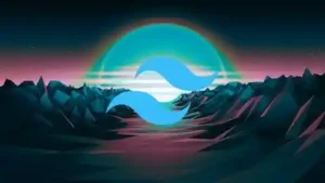 بوت کمپ آموزش به روز Tailwind CSS به صورت پروژه محور