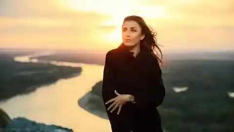 Master Flash Photography: from basics to pro techniques آموزش عکاسی با فلش از صفر تا صد