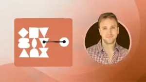 آموزش پروتکل MCP در زمان کوتاه