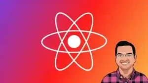 آموزش React برای مبتدیان به صورت عملی