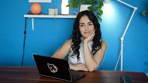 IELTS Up Words: Vocabulary & Speaking Mastery آموزش جامع تقویت واژگان و اسپیکینگ آیلتس: یادگیری واژگان در ۸۰ موضوع پرتکرار با روش کاربردی