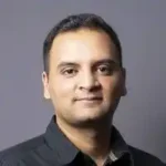 Sameer Saini