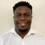 Trevoir Williams