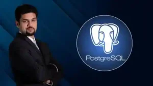 تسلط کامل بر SQL برای ورود به دنیای علم داده