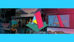 آموزش جامع A-Frame برای ساخت برنامه واقعیت مجازی تحت وب (WebVR)