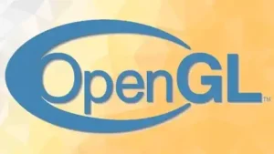 آموزش ساخت اپلیکیشن های 3D با سی پلاس پلاس و OpenGL
