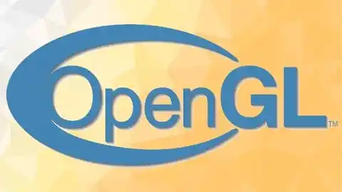 Computer Graphics with Modern OpenGL and C++ آموزش ساخت اپلیکیشن های 3D با سی پلاس پلاس و OpenGL