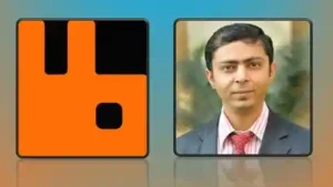 آموزش عملی کار با RabbitMQ در پایتون