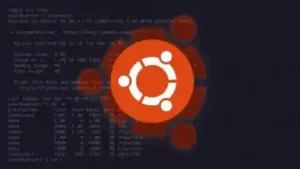 آموزش مدیریت سرور اوبونتو (Ubuntu) در ۳ روز