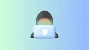 آموزش امنیت سایبری مبتنی بر هوش مصنوعی