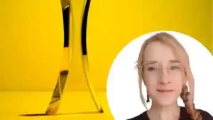 100 تمرین سی شارپ (#C) برای افزایش مهارت برنامه نویسی با راه حل