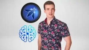 شناسایی و دفاع در برابر خطرناک‌ترین آسیب‌پذیری‌های سیستم‌های هوش مصنوعی - آموزش OWASP برای LLM 