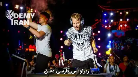 how-to-become-a-dj-learn-how-to-start-djing-online-today-1 آموزش صفر تا صد DJing به صورت حرفه ای