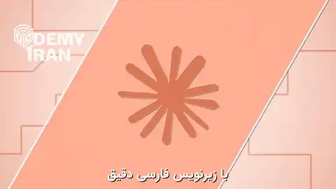claude-code-the-practical-guide-1 آموزش عملی و پروژه محور استفاده از Claude Code