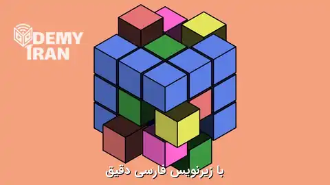 آموزش مدیریت کدبیس پروژه با Monorepos