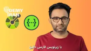 آموزش توصیف و مستندسازی API با ابزار Swagger و OpenAPI