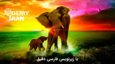 آموزش مدیریت PostgreSQL به صورت عملی از پایه تا پیشرفته قسمت اول