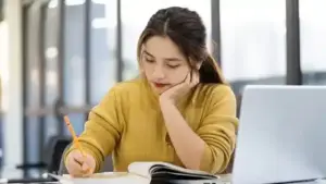 آموزش زبان انگلیسی از سطح A1 تا C2