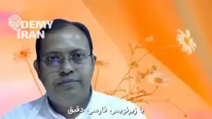 آموزش پیشرفته طالع‌ بینی KP (کریشنامورتی پاداتی)