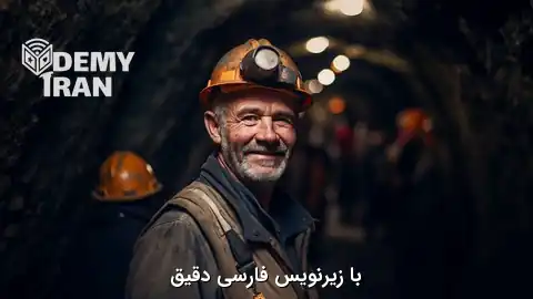 آشنایی کامل با مفاهیم اصلی Mining 4.0 و صنعت معدن