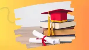آموزش کامل 570 واژه ضروری انگلیسی آکادمیک برای IELTS و TOEFL