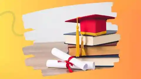 آموزش کامل 570 واژه ضروری انگلیسی آکادمیک برای IELTS و TOEFL