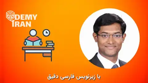 آموزش Verbal آزمون GMAT: تسلط بر درک مطلب (RC) و استدلال انتقادی (CR)